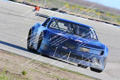 media/Mar-25-2023-CalClub SCCA (Sat) [[3ed511c8bd]]/Group 1/Qualifying/